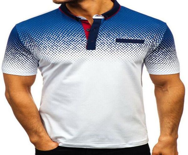 

men fit slim short sleeve v neck casual tshirt tee summer clothing homme short sleeve camisas 3133238, White;black