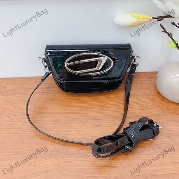 

black bag crossbody bags for women designer di bag luxury pink shoulder bag leather handbag fashion evening wallets classic female purses 23