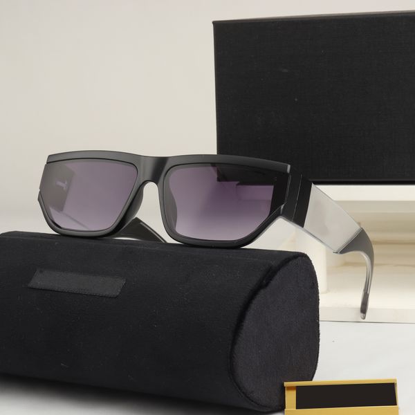 

women sunglasses browline sunglass square glasses mens discount designer glasses wide leg large letters small telescope style man modern eye, White;black