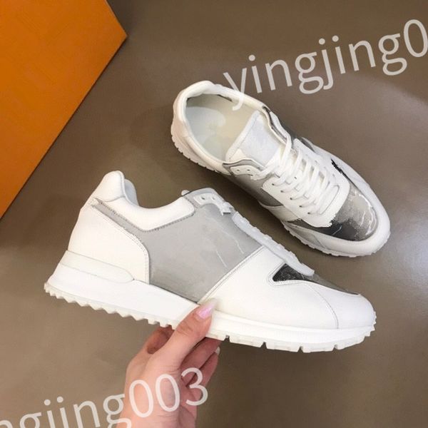 

2023 new r men casual shoes sneakers womens youth fashion sneaker girls trainer casual shoes colors rd0806, Black