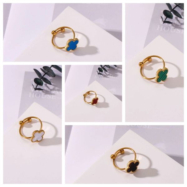 

love rings womens designer ring couple jewelry band titanium steel with diamonds casual fashion street classic gold silver rose