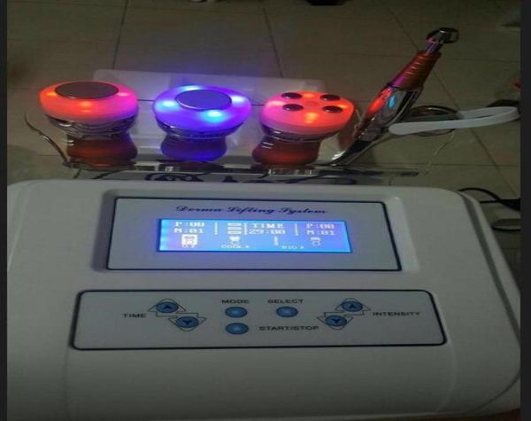 

portable po rejuvenation mesotherapyelectroporation no needle mesotherapy4045148
