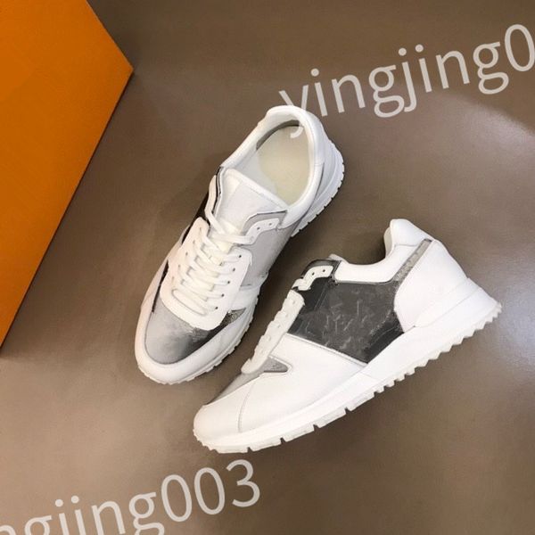 

2023 designer men casual shoes sneakers womens youth fashion sneaker girls trainer casual shoes colors rd0806, Black