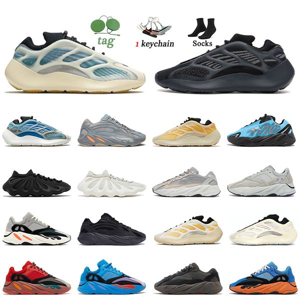 

outdoor jogging running shoes 700 v3 womens mens azael alvah kyanite safflower v2 waves runners solid grey hi-res red vanta static magnet sn