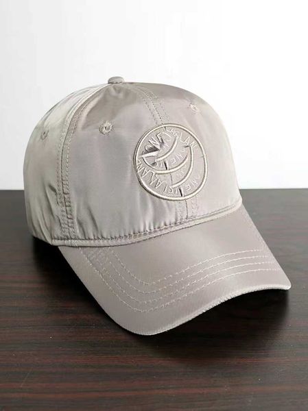 

hats scarves gloves sets stylish stones bucket skull cap designer letter island men women hat ski quality brand s28, Blue;gray