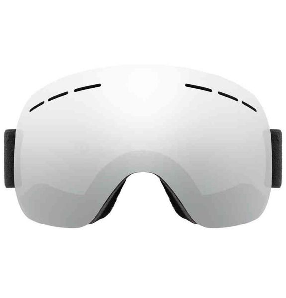 

elax brand ski goggles snow snowboard glasses snowmobile outdoor eyewear sport ski googles 2201044868983