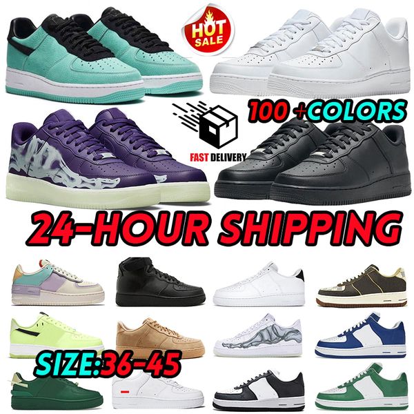 

running shoes 07 mid shoe classic triple white paisley green red panda mens sports sneakers platform 40th anniversary low men women eur 36-4, Black
