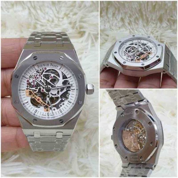 

luxury watch for men mechanical watches s automatic premium grade aaa swiss brand sport wristatches