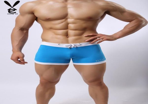 

wholesummer mens swimwear swimsuits brief beach sea swimming briefs for man board surf wear bikini triangular gay seobea4009062