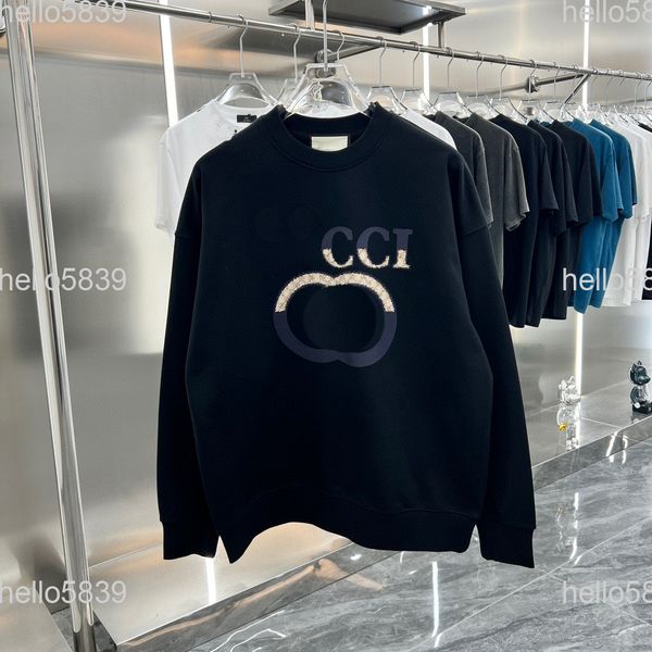 

2022 tees mens designers t shirt man womens tshirts with letters print short sleeves summer shirts men loose tees asian size s-xxxl he034, Black;brown