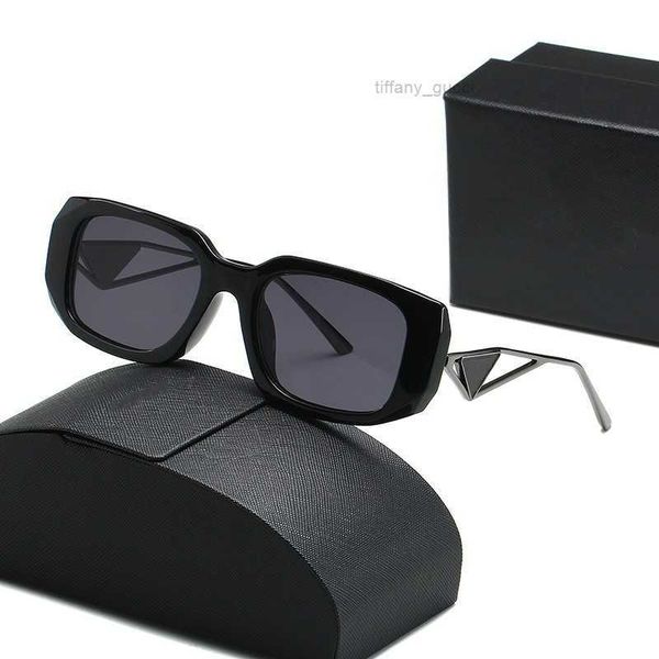 

designer sunglasses for women mens sunglasses men fashion outdoor classic style eyewear goggles metal polarizing sport driving multiple styl, White;black