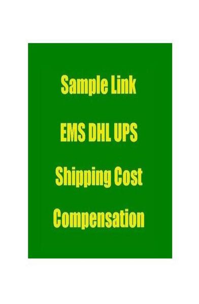 

dresses factory plus size fee rush order 25 fee custom make fee use this link1677757, White