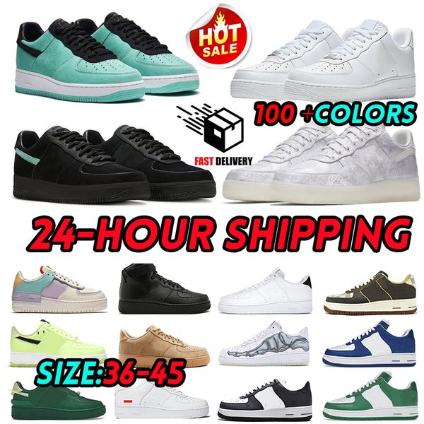 

wholesale price running shoes 07 mid shoe classic triple white black paisley green red panda mens sports sneakers outdoor platform 40th anni