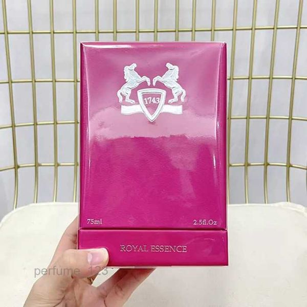 

parfum designer delina la rosee cassili oriana perfume for women cologne 75ml edp lady fragrance valentine day gift long lasting dropship na