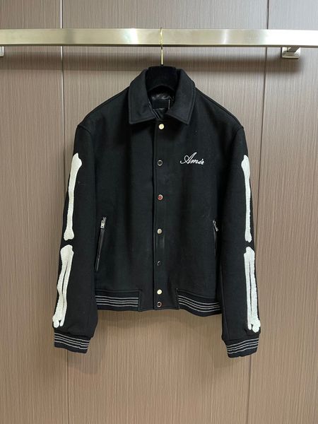 

women's plus size outerwear & coats suit hooded casual fashion color stripe printing wild breathable long sleeve hm t-shirts s3r, Black