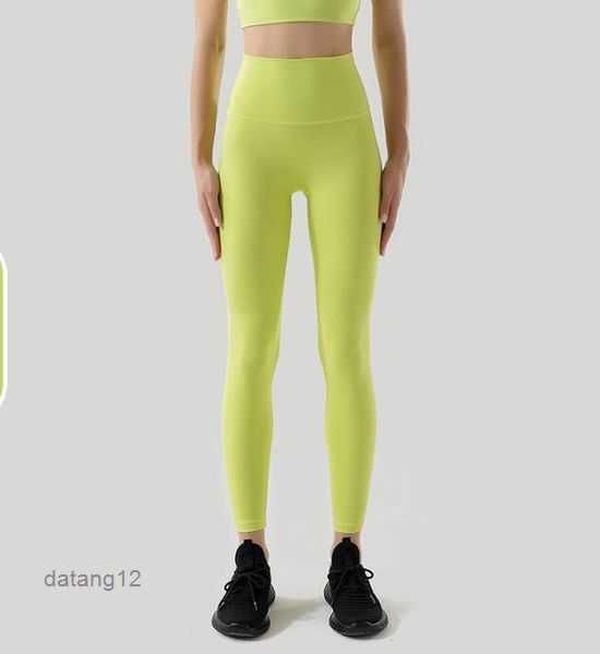 

lulus women high waist yoga pants legging running fitness gym clothes leggins seamless workout leggings nude tights exercise pant vl63, Black;white