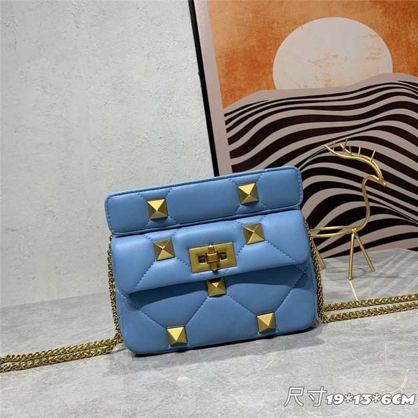 

designer bags valenti ladies for designer velatninio woman bags for ladiesfashion study bag small handbag leather one shoulder crossbody bag