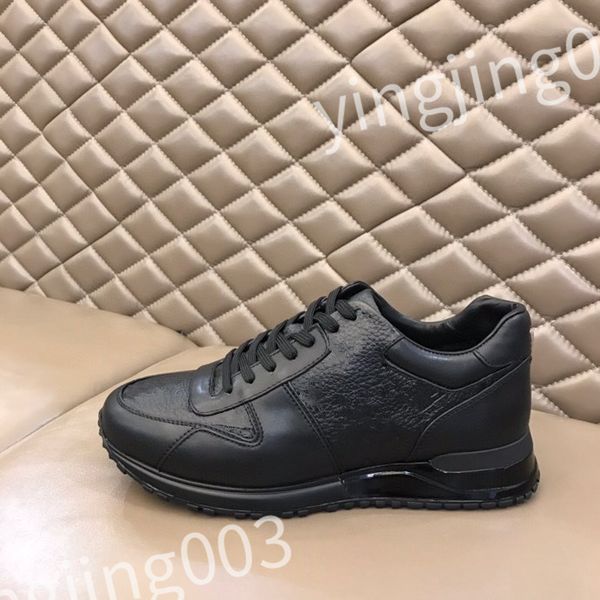 

new luxury designer men casual shoes sneakers womens youth fashion sneaker girls trainer casual shoes colors rd0806, Black