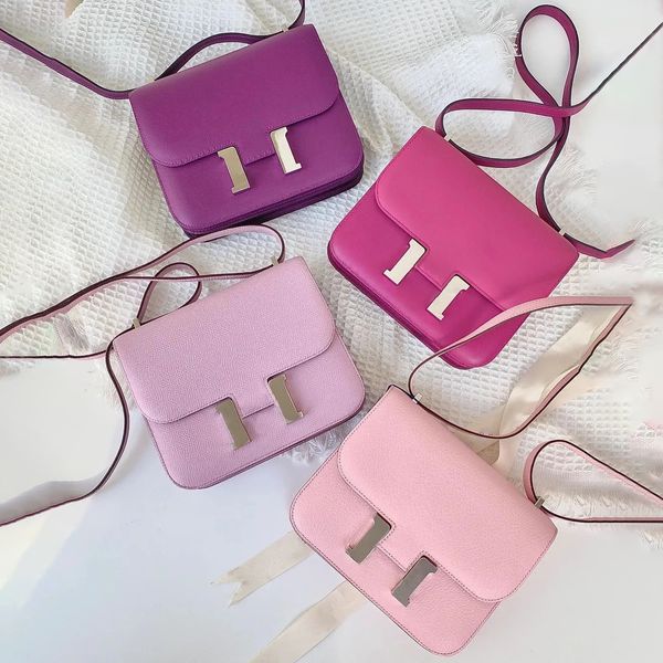 

men metal sign constances nato bag wallet genuine leather coin purse clutch bags luxurys designer totes beach hand bag women crossbody poche