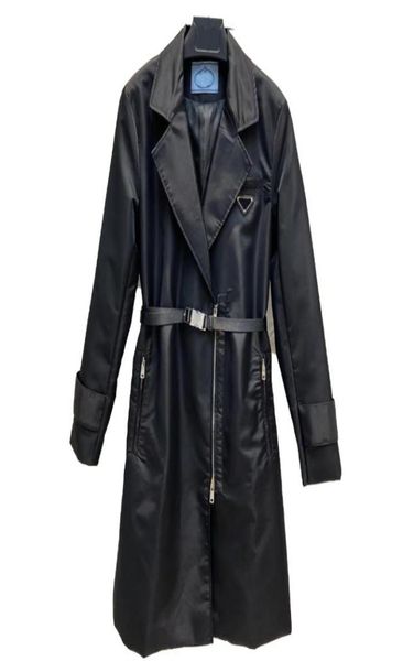 

jacket designer windbreaker coat designers winter coat down puffer womens jackets3988944, Tan;black