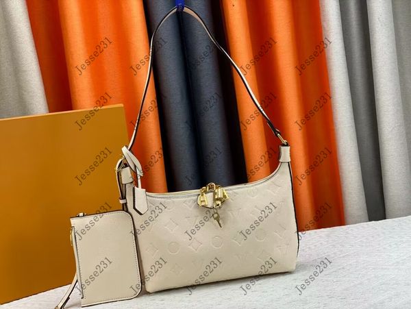 

designer bag womens genuine leather sac sport bag messenger shopping bag shoulder bags handbags crossbody bags tote bag purse casual totes w