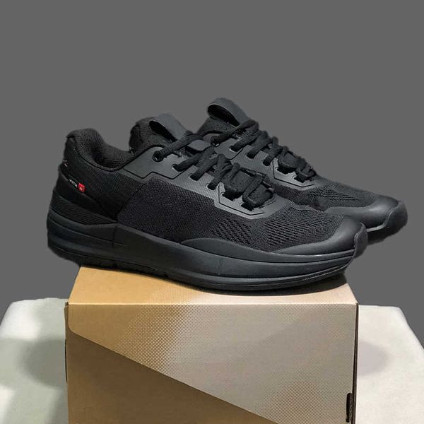 

roger pro trainers on cloud sneakers tennis basketball designer shoes roger federer women running shoes no459