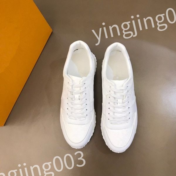 

luxurys designer men casual shoes sneakers womens youth fashion sneaker girls trainer casual shoes colors rd0806, Black