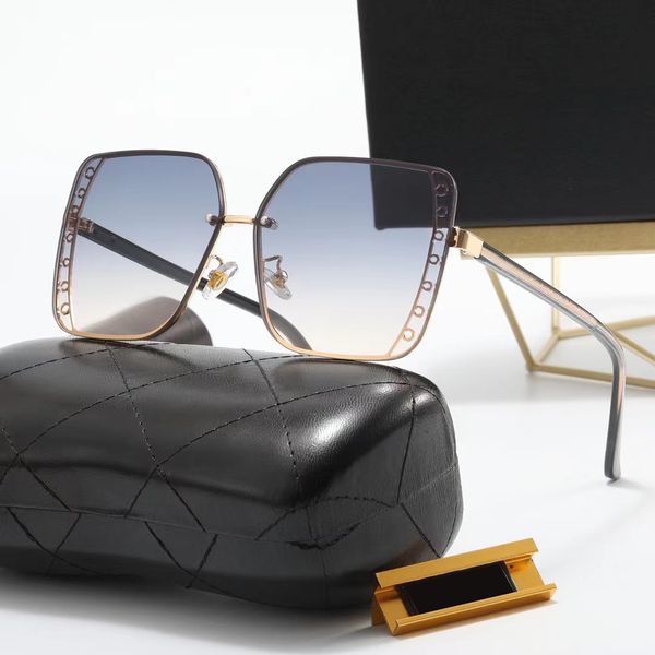 

sunglasses designer women shade glasses affordable sunglasses lunettes de soleil pour femmes multi color option fashion brand fashion sungla, White;black