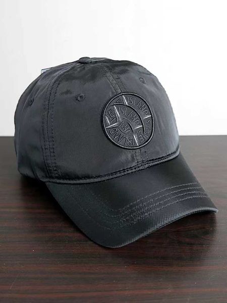 

hats scarves gloves sets stylish stones bucket skull cap designer letter island men women hat ski quality brand s27, Blue;gray