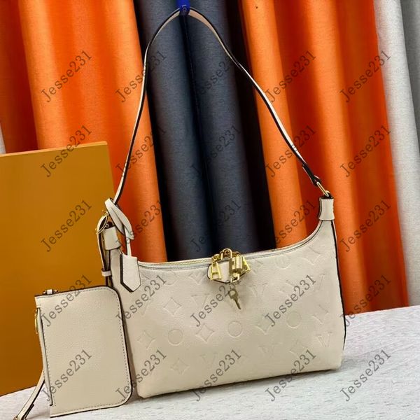 

designer bag women genuine leather sac sport bag messenger shopping bag shoulder bags handbags crossbody bags tote bag purse casual totes wa