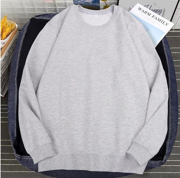 

designers mens hoodies women letter hoodie street autumn winter hooded pullover fashion sweatshirts loose hooded jumper clothing sfa09, Black