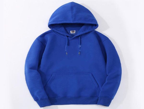 

hoodeis sweatshirts men 1983 middle school hooded sweatshirt hoodie winter autumn sportswear1178195, Black