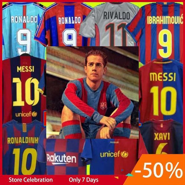 

retro barcelona soccer jerseys luis suarez, White;black