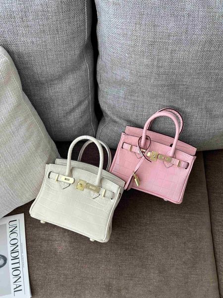 

birkins deisgner bags he rmess 5a genuine leather mini women handbag with h logowq