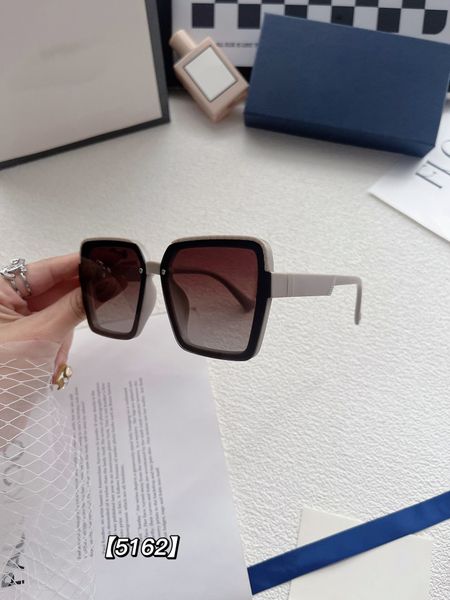 

r women classic fashion sunglasses sunglasses classic glasses sun sunglasses high luxury quality lady lens, White;black