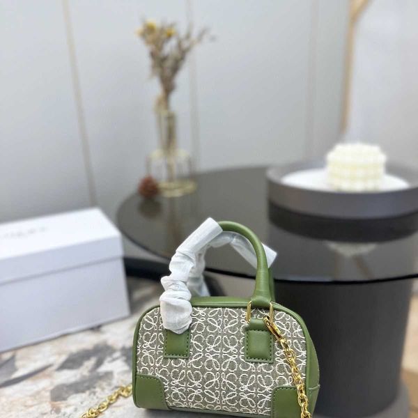 

spring and autumn new products super recommended fashion versatile pop up