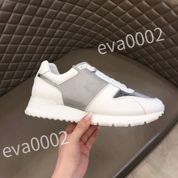 

bouncing sneakers shoes men breathable skateboard walking outdoor sports lace up trainers chaussures rd0806, Black