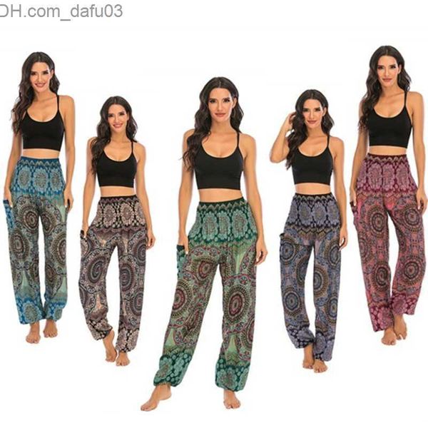 

women's pants capris jogger pants women's trousers casual loose fitting sports pants women's leggings harajuku high waisted p, Black;white