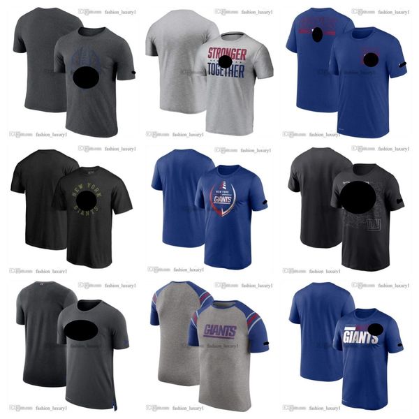 

mens new york''giants''football jersey t shirts printed fashion man t-shirt cotton fashion casual tees short sleeve clot, White;black