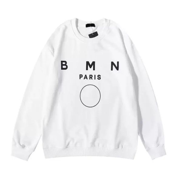 

luxury designer fashion men's crew neck pullover street wear men's crew neck skateboard pullover casual sweatshirt clothing size s, Black