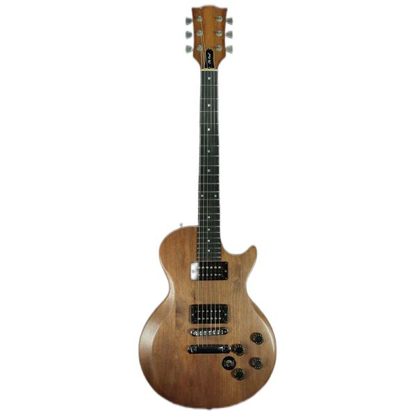 

electric guitar the paul 1978 sakae electric guitar