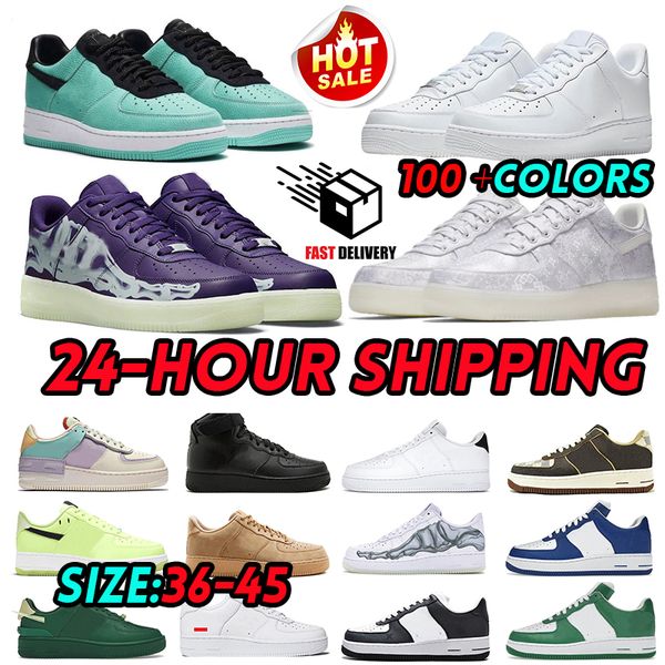 

running shoes 07 mid shoe classic triple white black paisley green red panda mens sports sneakers platform 40th anniversary low men women