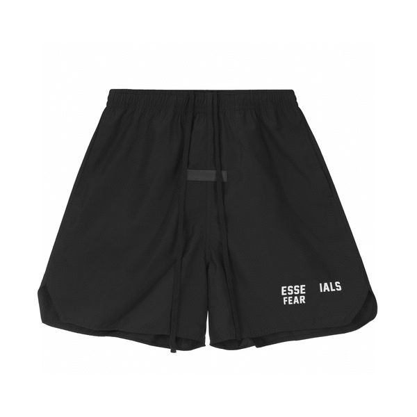 

men's plus size shorts polar style summer wear with beach out of the street pure cotton casual pants r2e4r