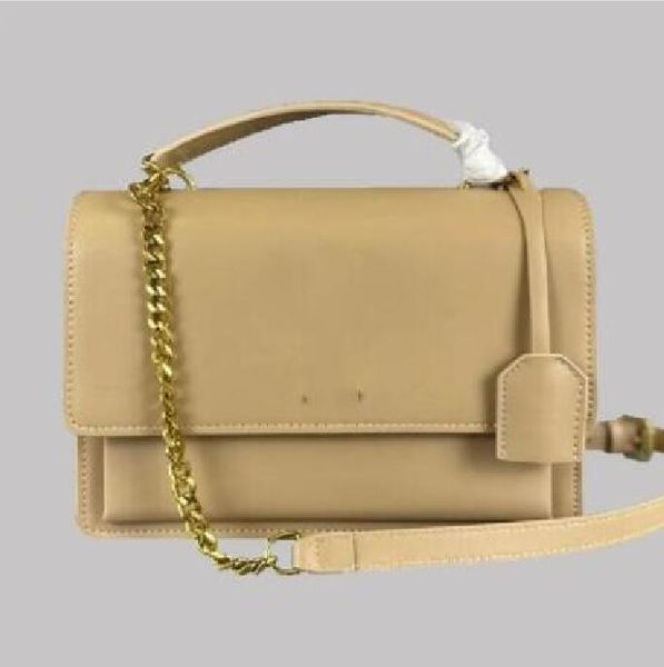 

designer bag shoulder bags luxury handbags women's fashion bags y-shaped tote bag black calfskin classics diagonal stripes quilted chai