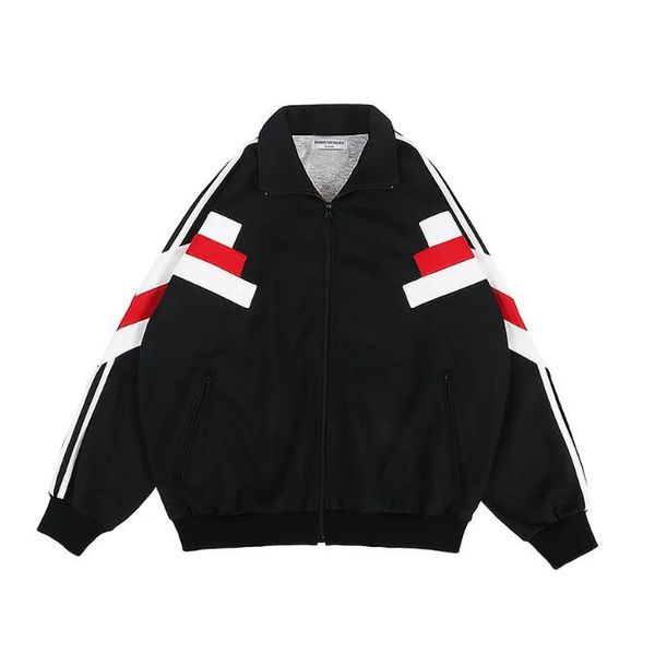 

men's plus size outerwear & coats jacket women black xl l m, Black;brown