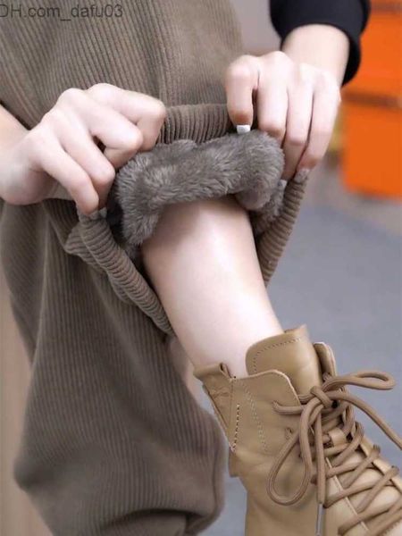 

women's pants capris women's winter pants cargo pants casual warm harem corduroy wide leg pants loose oversized sports pants retro, Black;white