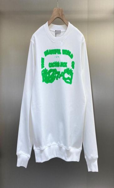 

men039s plus size outerwear coats sizehoodies hoodies suit hooded casuafashion color stripe printing asian size high qualit393183346784