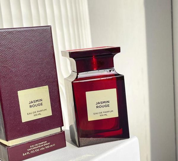 

perfume men fruit floral wood flavoring long lasting natural taste for men fragrances antiperspirants9096826