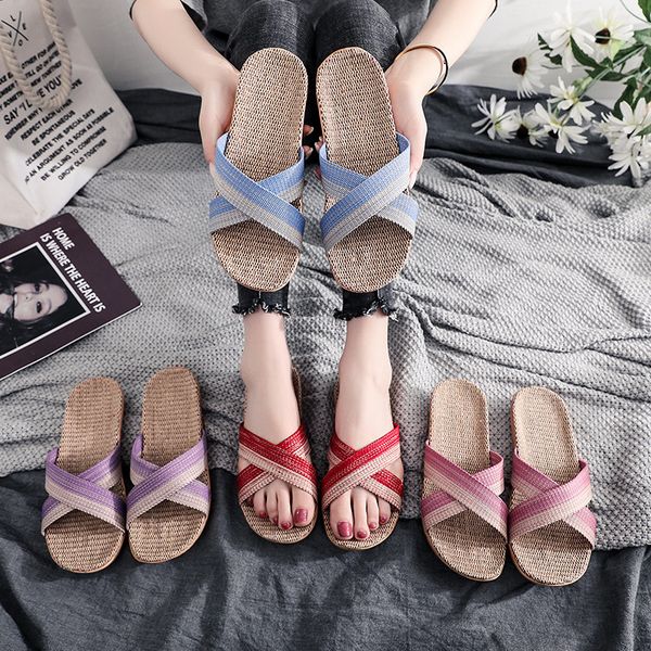 

ldm vip slippers bubble slides, non-slip bubble spa shower slippers,relief house lychee bedroom for indoor outdoor casual 21, Black