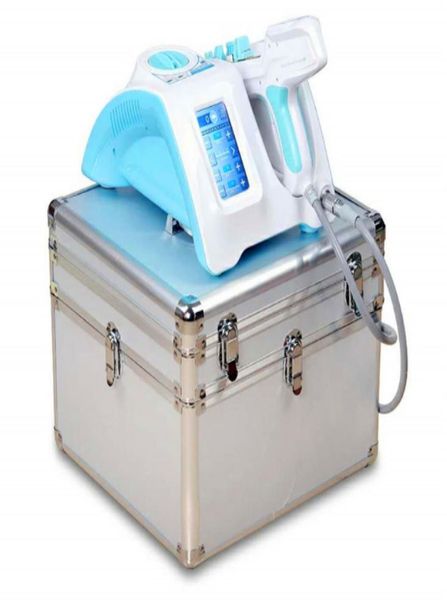 

2019 new arrival classic portable mesotherapy injections machine water needle for antiaging whitening antiwrinkle water injectio3512126, Black;white